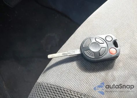 2012 Ford Focus Se from USA, damaged, VIN 1FAHP3F26CL152298